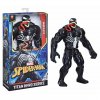 Marvel Spider-Man Titan Hero Series VENOM 30 cm