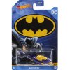 Hot Wheels tematické auto Batman BATCOPTER 4/5