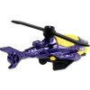 Hot Wheels tematické auto Batman BATCOPTER 4/5