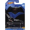 Hot Wheels tematické auto Batman BATMOBILE 2/5