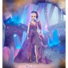 Barbie® Signature Crystal fantasy collection™ AMETYST