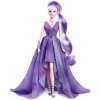 Barbie® Signature Crystal fantasy collection™ AMETYST