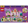 LEGO® Friends 41705 Pizzerie v městečku Heartlake