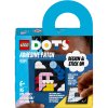 LEGO® DOTS 41954 Nalepovací záplata