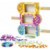 LEGO® DOTS 41956 Rámečky a náramek – nanuky