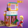 LEGO® Friends 41710 Zábava na pláži