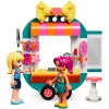 LEGO® Friends 41719 Pojízdný módní butik