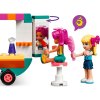 LEGO® Friends 41719 Pojízdný módní butik