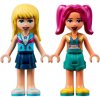 LEGO® Friends 41719 Pojízdný módní butik