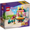 LEGO® Friends 41719 Pojízdný módní butik