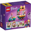 LEGO® Friends 41719 Pojízdný módní butik