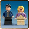 LEGO® Harry Potter™76400 Bradavice: Kočár a testrálové