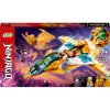 LEGO® NINJAGO® 71770 Zaneova zlatá dračí stíhačka