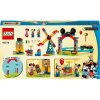 LEGO® Disney Mickey and Friends 10778 Mickey, Minnie a Goofy