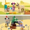 LEGO® Disney Mickey and Friends 10780 Mickey a kamarádi – ob