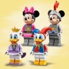 LEGO® Disney Mickey and Friends 10780 Mickey a kamarádi – ob