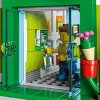 LEGO® City 60347 Obchod s potravinami