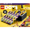 LEGO® DOTS 41960 Velká krabice