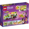 LEGO® Friends 41712 Popelářský vůz