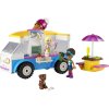 LEGO® Friends 41715 Zmrzlinářský vůz