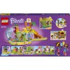 LEGO® Friends 41720 Aquapark