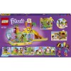 LEGO® Friends 41720 Aquapark