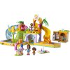 LEGO® Friends 41720 Aquapark