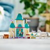 LEGO® I Disney Ledové království 43204 Zábava na zámku s Ann