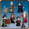 LEGO® Harry Potter™76402 Bradavice: Brumbálova pracovna