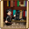 LEGO® Harry Potter™76402 Bradavice: Brumbálova pracovna