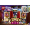 LEGO® Friends 41714 Andrea a divadelní škola