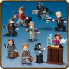 LEGO® Harry Potter™76403 Ministerstvo kouzel