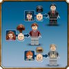 LEGO® Harry Potter™76403 Ministerstvo kouzel
