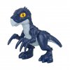 Fisher-Price® Imaginext® Jurský svět™ Baby Dinosaurus Therizinosaurus