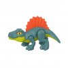 Fisher-Price® Imaginext® Jurský svět™ Baby Dinosaurus Dimetrodon