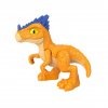 Fisher-Price® Imaginext® Jurský svět™ Baby Dinosaurus Dracorex