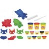 Play Doh PJ Masks set hrdinu 2