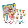 Play Doh Zubař Drill 'n Fill Dentist