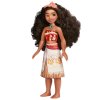 Disney Royal Shimmer panenka Vaiana