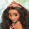 Disney Royal Shimmer panenka Vaiana
