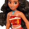 Disney Royal Shimmer panenka Vaiana