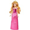 Disney Royal Shimmer panenka Šípková Růženka