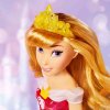 Disney Royal Shimmer panenka Šípková Růženka