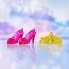 Disney Royal Shimmer panenka Šípková Růženka