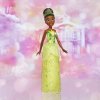 Disney Royal Shimmer panenka Tiana