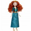 Disney Royal Shimmer panenka Merida