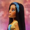 Disney Royal Shimmer panenka Pocahontas