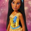 Disney Royal Shimmer panenka Pocahontas