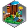 LEGO® Minecraft® 21184 Pekárna