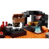 LEGO® Minecraft® 21185 Podzemní hrad